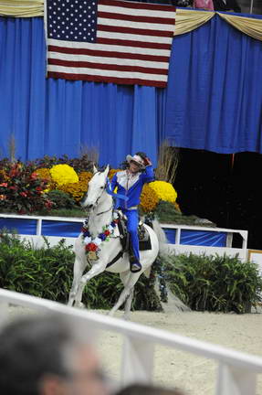 10-24-08-WIHS-468-DeRosaPhoto.jpg