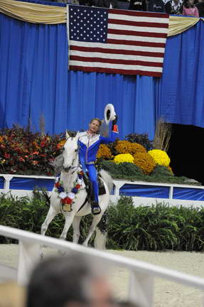 10-24-08-WIHS-469-DeRosaPhoto.jpg