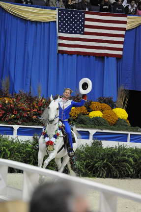 10-24-08-WIHS-470-DeRosaPhoto.jpg