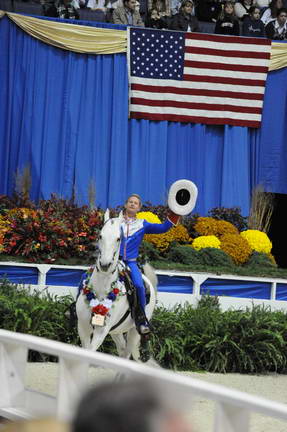 10-24-08-WIHS-471-DeRosaPhoto.jpg