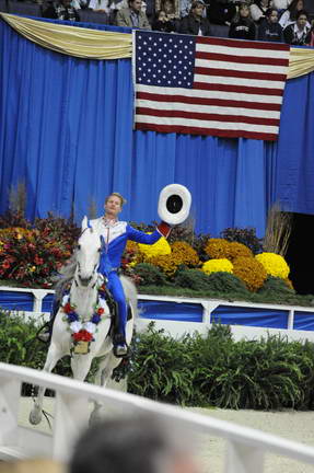 10-24-08-WIHS-472-DeRosaPhoto.jpg