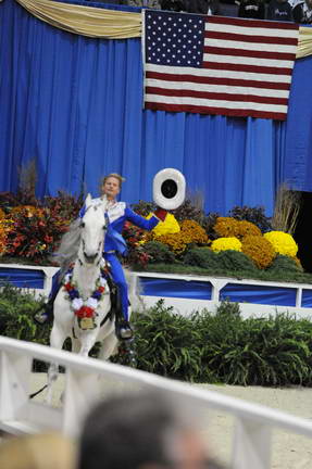 10-24-08-WIHS-473-DeRosaPhoto.jpg