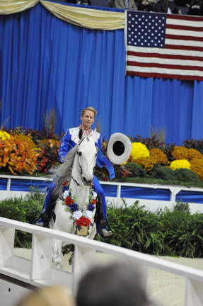 10-24-08-WIHS-476-DeRosaPhoto.jpg