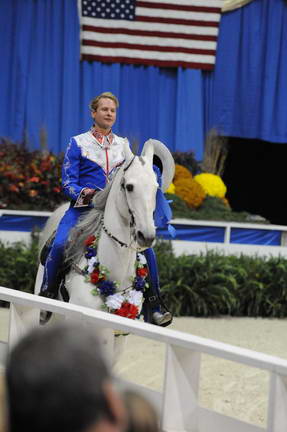 10-24-08-WIHS-480-DeRosaPhoto.jpg