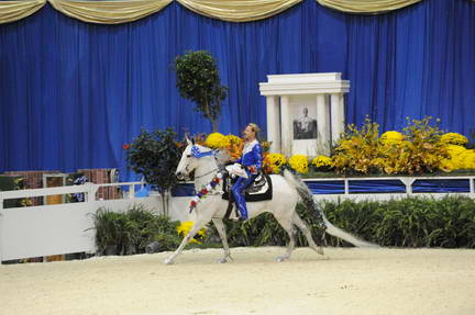 10-24-08-WIHS-487-DeRosaPhoto.jpg