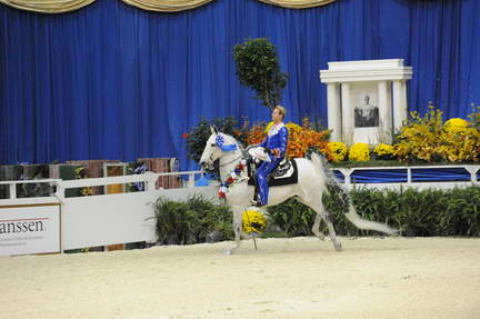 10-24-08-WIHS-488-DeRosaPhoto.jpg