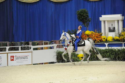 10-24-08-WIHS-489-DeRosaPhoto.jpg