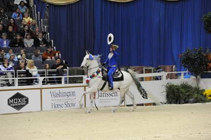 10-24-08-WIHS-491-DeRosaPhoto.jpg