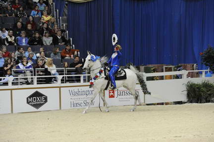 10-24-08-WIHS-492-DeRosaPhoto.jpg