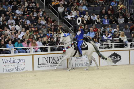 10-24-08-WIHS-495-DeRosaPhoto.jpg