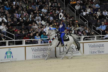 10-24-08-WIHS-496-DeRosaPhoto.jpg