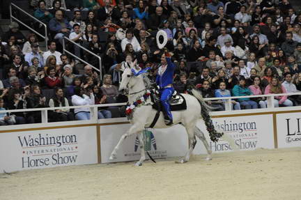 10-24-08-WIHS-498-DeRosaPhoto.jpg