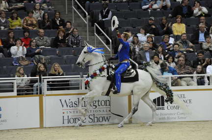 10-24-08-WIHS-500-DeRosaPhoto.jpg