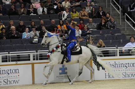 10-24-08-WIHS-501-DeRosaPhoto.jpg