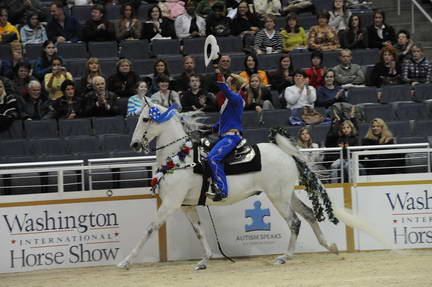 10-24-08-WIHS-502-DeRosaPhoto.jpg