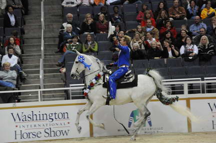 10-24-08-WIHS-503-DeRosaPhoto.jpg