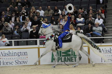 10-24-08-WIHS-504-DeRosaPhoto.jpg