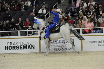 10-24-08-WIHS-507-DeRosaPhoto.jpg