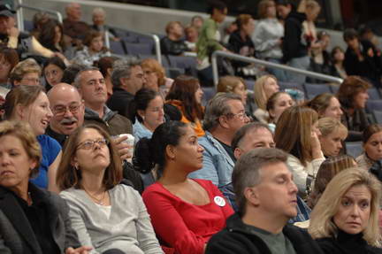 10-24-08-WIHS-1344-DeRosaPhoto.jpg