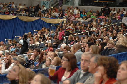 10-24-08-WIHS-1345-DeRosaPhoto.jpg