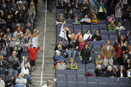 10-24-08-WIHS-1369-DeRosaPhoto.jpg