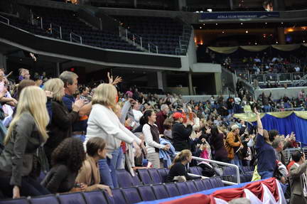 10-24-08-WIHS-1377-DeRosaPhoto.jpg