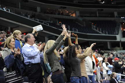 10-24-08-WIHS-1378-DeRosaPhoto.jpg