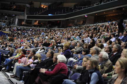 10-24-08-WIHS-1381-DeRosaPhoto.jpg