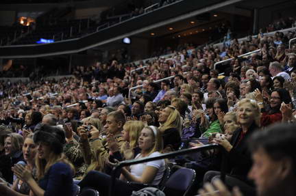 10-24-08-WIHS-1384-DeRosaPhoto.jpg