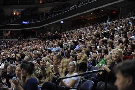 10-24-08-WIHS-1385-DeRosaPhoto.jpg