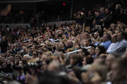 10-24-08-WIHS-1387-DeRosaPhoto.jpg