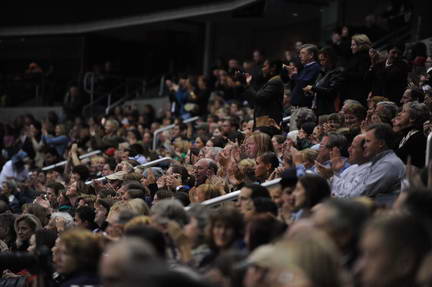 10-24-08-WIHS-1390-DeRosaPhoto.jpg