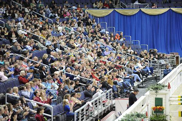 WIHS08-12-25-Boutiques-096-DDeRosaPhoto