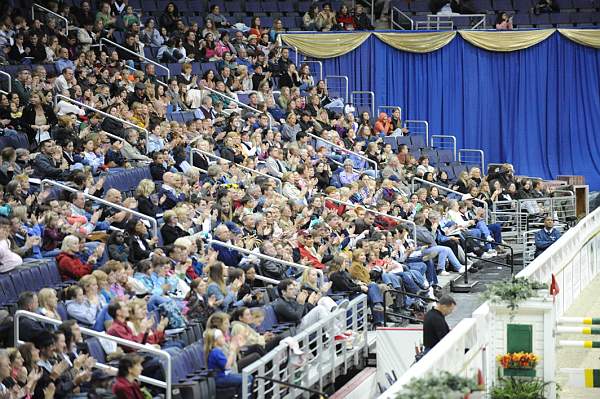 WIHS08-12-25-Boutiques-097-DDeRosaPhoto