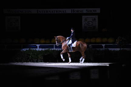 10-24-08-WIHS-788-DeRosaPhoto.jpg