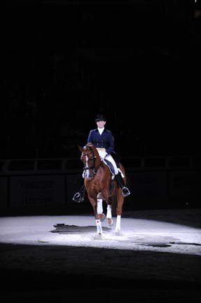 10-24-08-WIHS-793-DeRosaPhoto.jpg