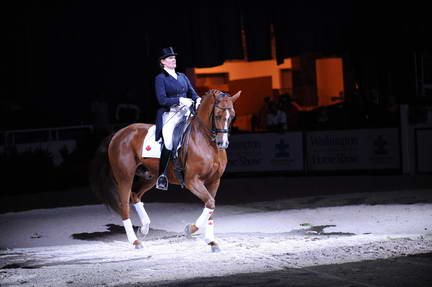 10-24-08-WIHS-799-DeRosaPhoto.jpg