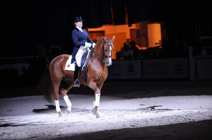 10-24-08-WIHS-800-DeRosaPhoto.jpg