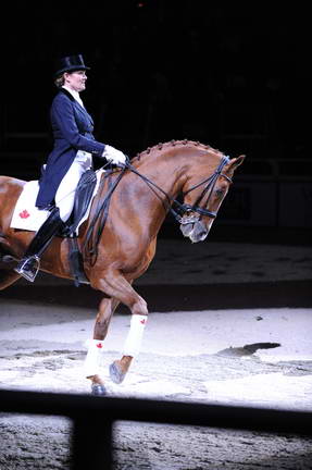 10-24-08-WIHS-803-DeRosaPhoto.jpg