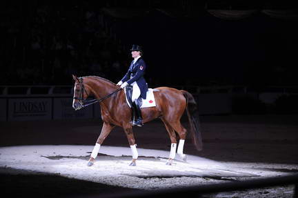 10-24-08-WIHS-804-DeRosaPhoto.jpg