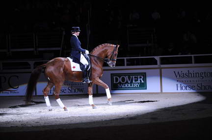 10-24-08-WIHS-813-DeRosaPhoto.jpg