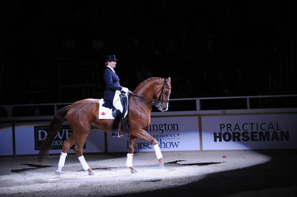 10-24-08-WIHS-815-DeRosaPhoto.jpg