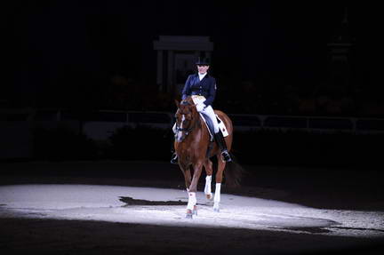 10-24-08-WIHS-820-DeRosaPhoto.jpg