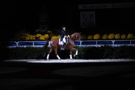 10-24-08-WIHS-840-DeRosaPhoto.jpg