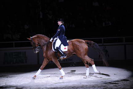 10-24-08-WIHS-844-DeRosaPhoto.jpg