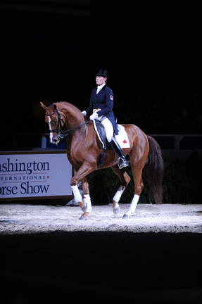 10-24-08-WIHS-849-DeRosaPhoto.jpg