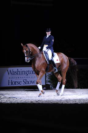 10-24-08-WIHS-851-DeRosaPhoto.jpg