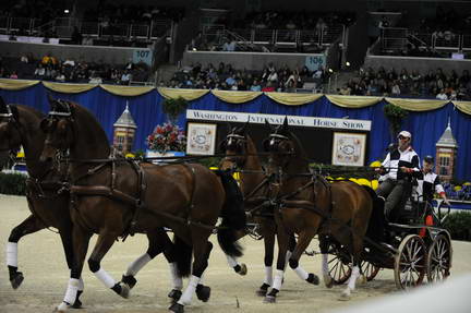 10-24-08-WIHS-712-DeRosaPhoto.jpg