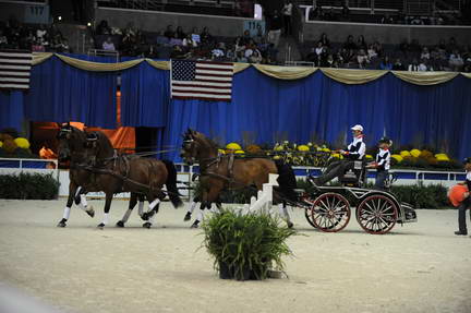 10-24-08-WIHS-716-DeRosaPhoto.jpg