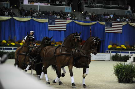 10-24-08-WIHS-718-DeRosaPhoto.jpg